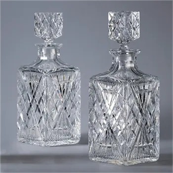 Avantajele sticlelor de sticlă în industria ambalajelor